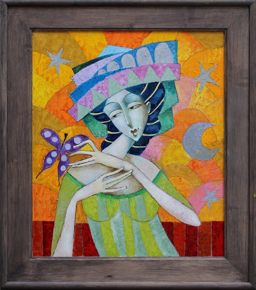 5 000 00 Pln To Usd 5 000 00 Pln To Usd