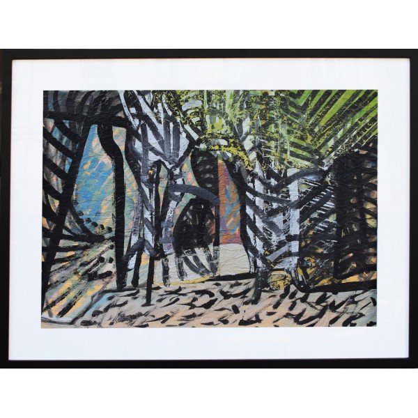 Untitled