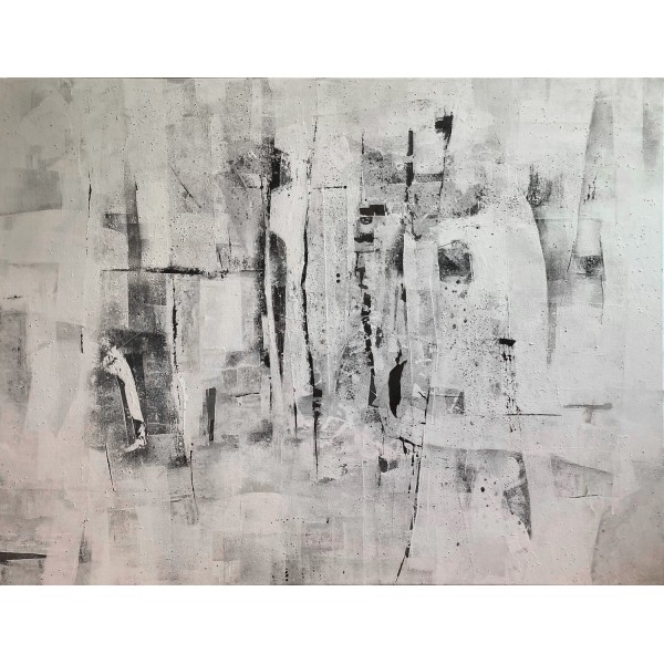 Composition XIIM