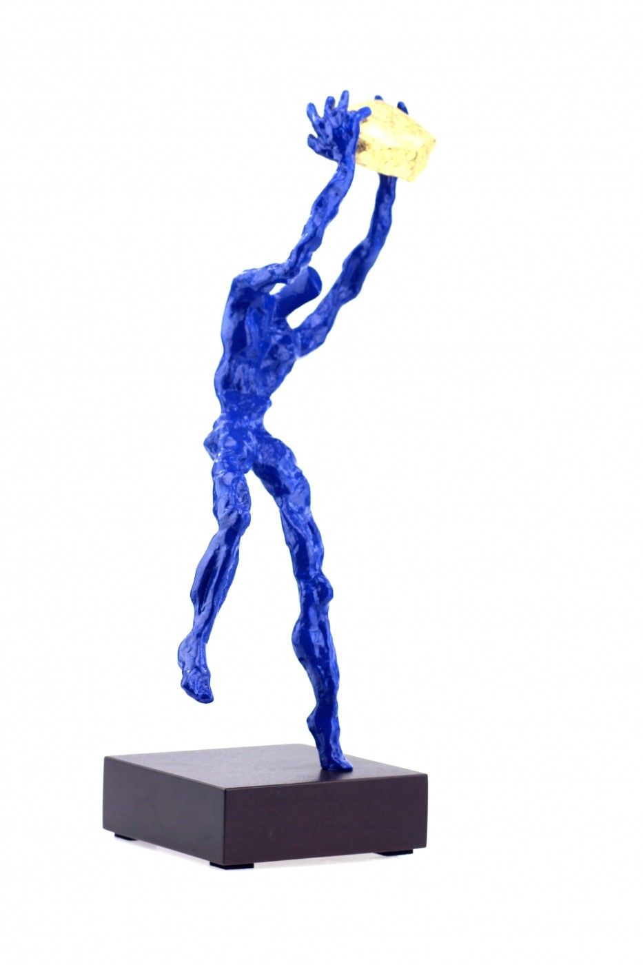 Tomasz Kocl ga Consequi Desideravit tomasz-kocl-ga-consequi-desideravit