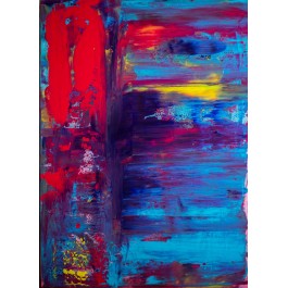 Sfumato