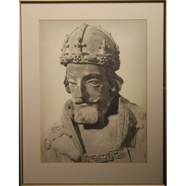 Zygmunt III Waza