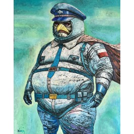 Orzeł Polski