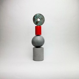 No.32