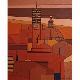 SIENA