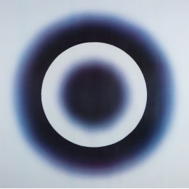 M74, ed. 68/120 II