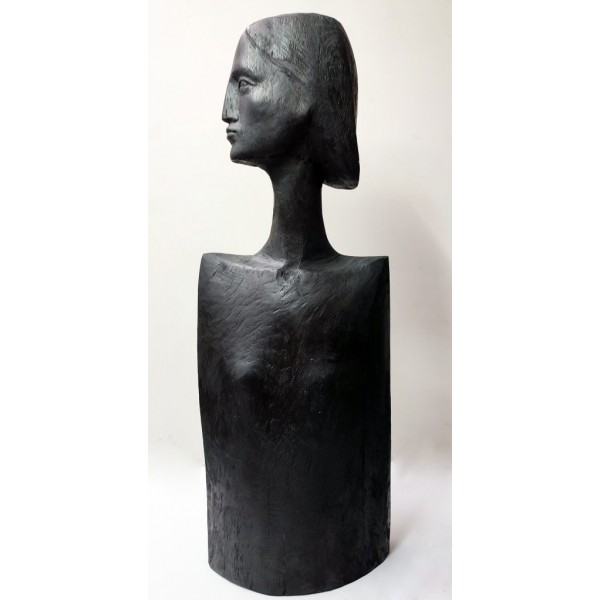 Dama II