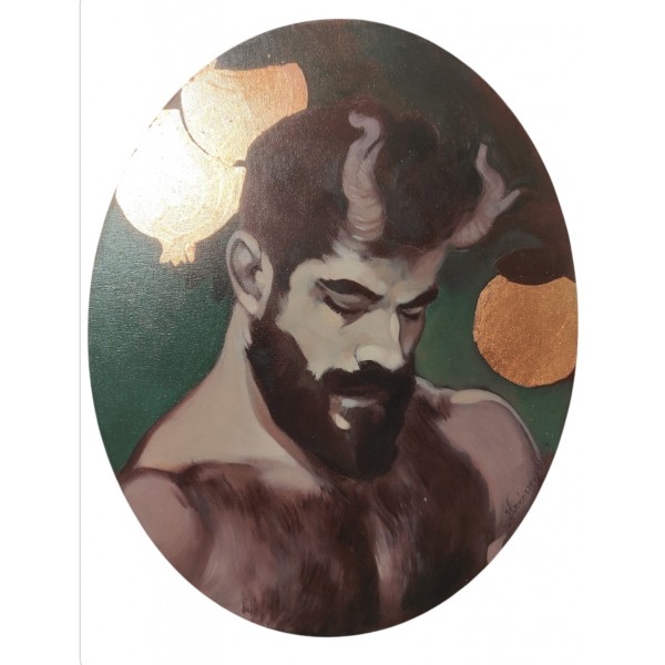 Faun
