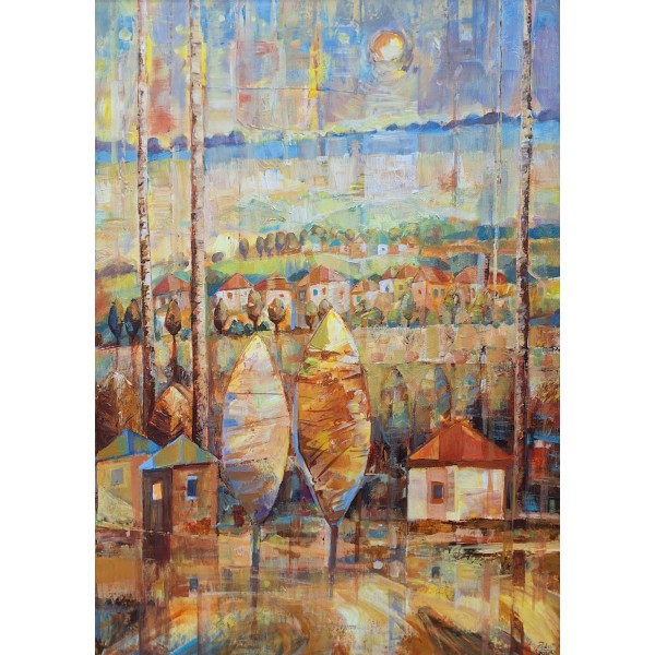 Roztoczańska Bajka 312 