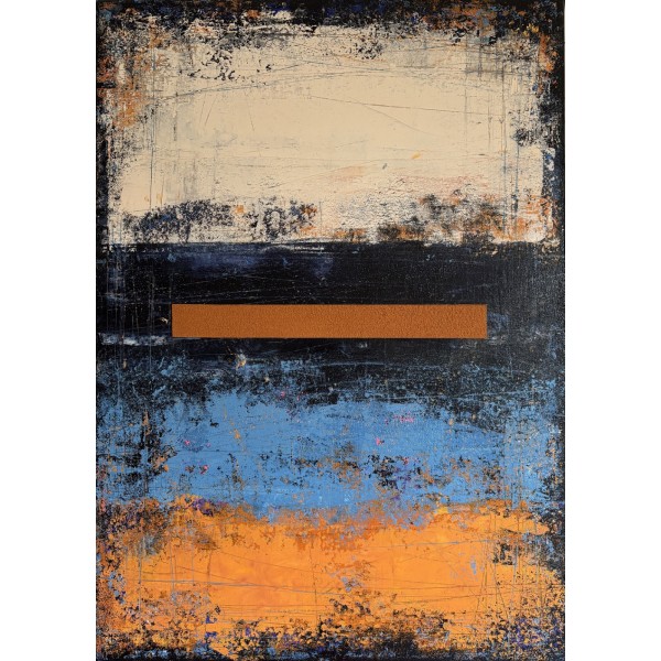 Z każdą zmianą uczymy się nowych rzeczy