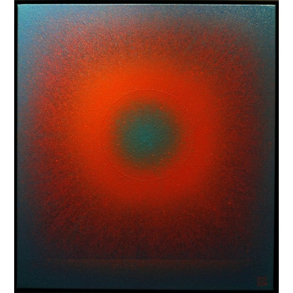 Moje ostatnie SŁOŃCE + album