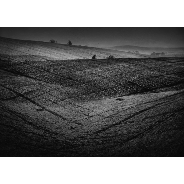 Jesienne pola ed 3/6