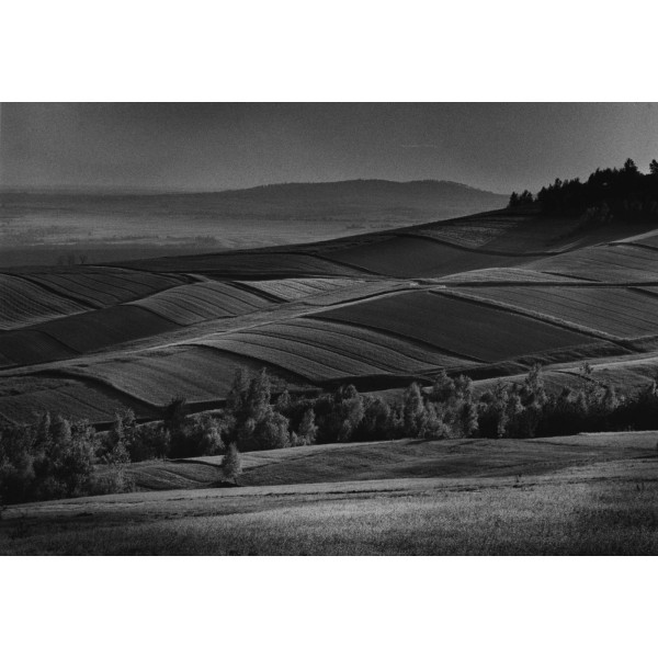 Zbocze Klon&oacute;wki ed 6/15