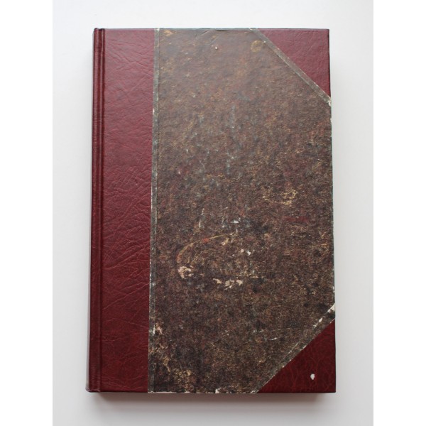 Historya Jazdy Polskiej