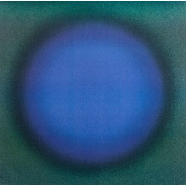 M 65, ed. 4/120 II, 1968/2002