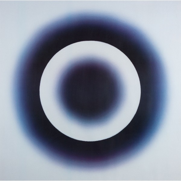 M74, ed. 96/120 II, 1970 - 2002