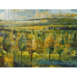 Roztoczańska bajka 333