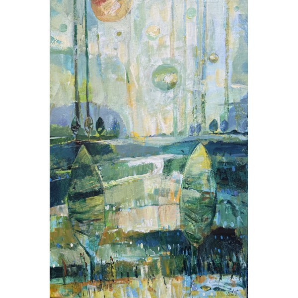 Roztoczańska Bajka 373
