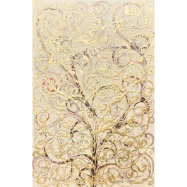  Finezyjna delikatność klimtowskich ornament&oacute;w